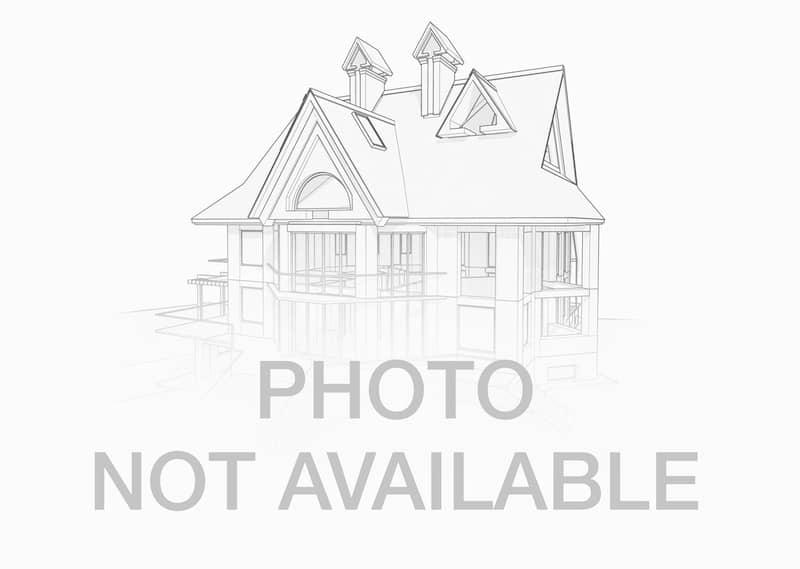 552 Cumnock Road , Inverness, IL 60067